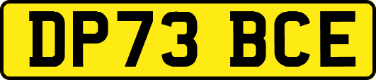 DP73BCE