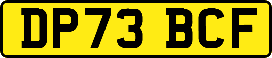 DP73BCF