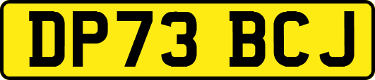 DP73BCJ