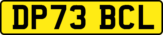 DP73BCL