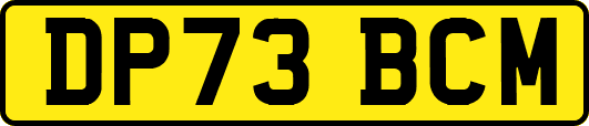 DP73BCM