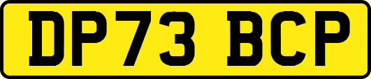 DP73BCP