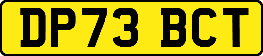 DP73BCT
