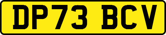 DP73BCV