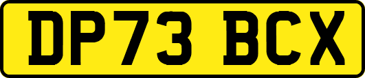 DP73BCX