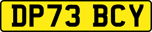 DP73BCY