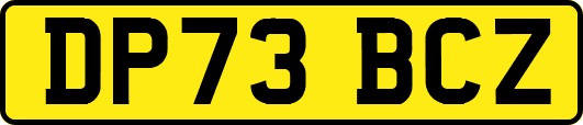 DP73BCZ