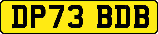 DP73BDB