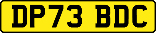 DP73BDC