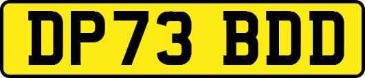 DP73BDD