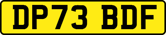 DP73BDF