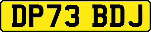 DP73BDJ
