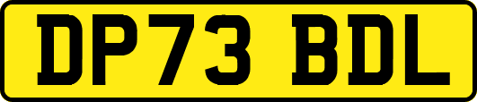 DP73BDL