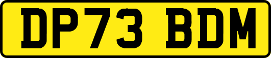 DP73BDM
