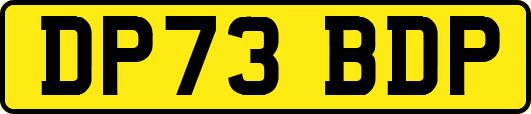 DP73BDP