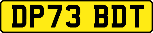 DP73BDT