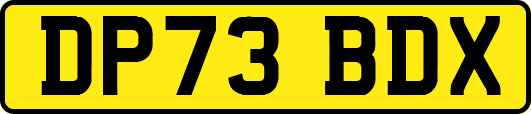 DP73BDX