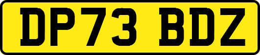 DP73BDZ
