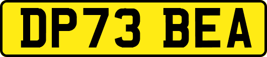 DP73BEA