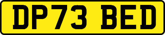 DP73BED