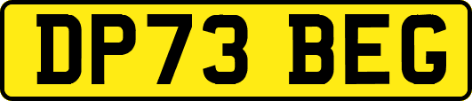 DP73BEG