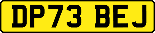 DP73BEJ