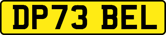 DP73BEL