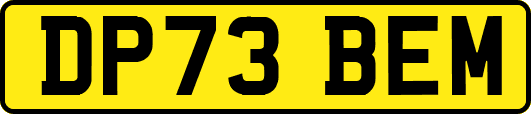DP73BEM