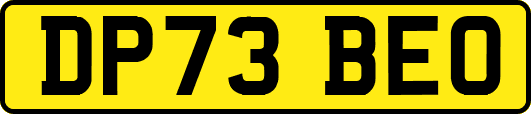 DP73BEO