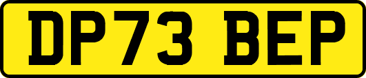DP73BEP