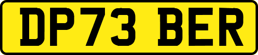 DP73BER