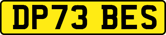 DP73BES