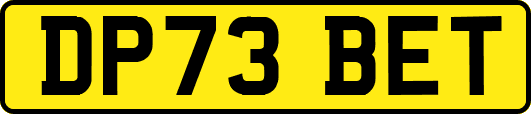 DP73BET