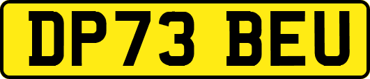 DP73BEU