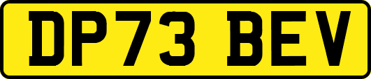 DP73BEV
