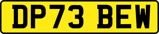 DP73BEW