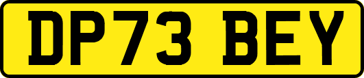 DP73BEY