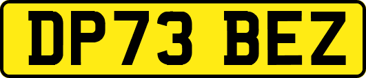 DP73BEZ