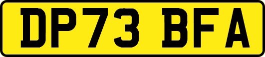 DP73BFA