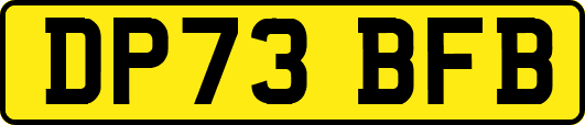 DP73BFB