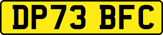 DP73BFC