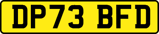 DP73BFD