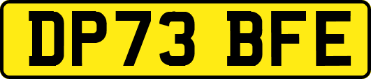 DP73BFE