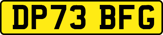 DP73BFG