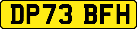 DP73BFH