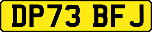 DP73BFJ