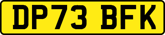 DP73BFK