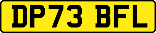 DP73BFL