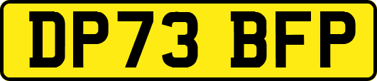 DP73BFP