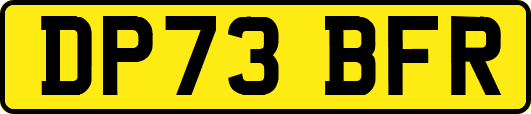 DP73BFR